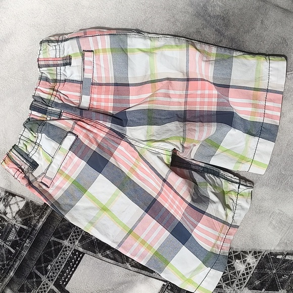 Arizona Shorts - Picture 5 of 6